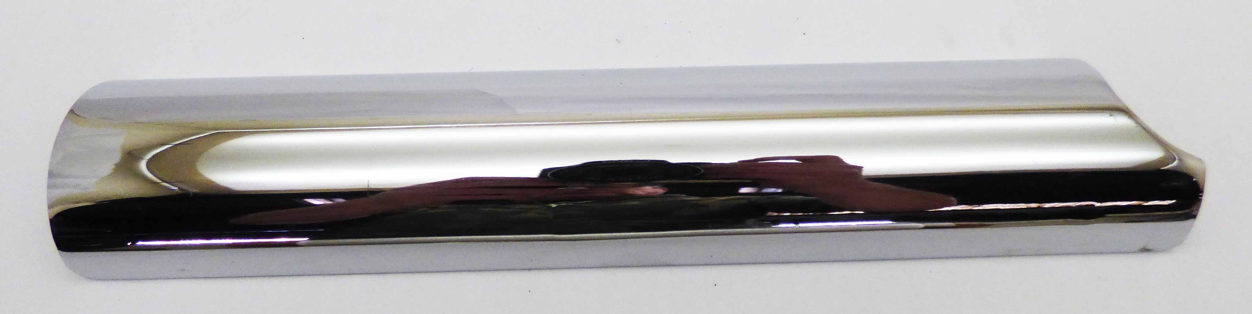 Heat Shield