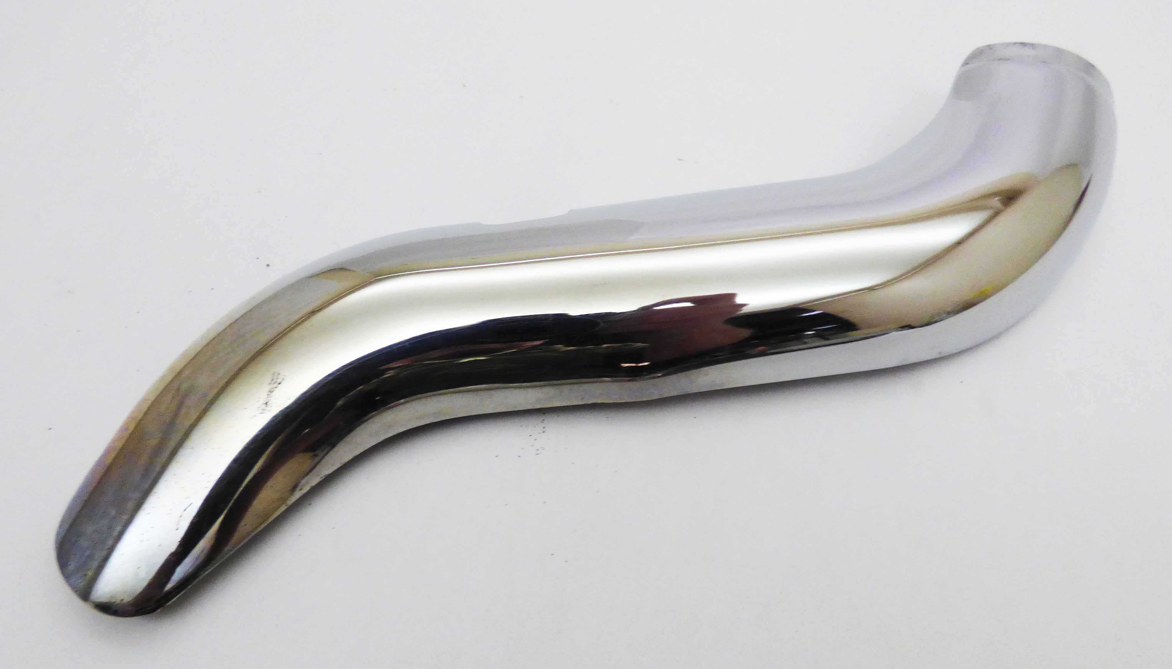 Heat Shield