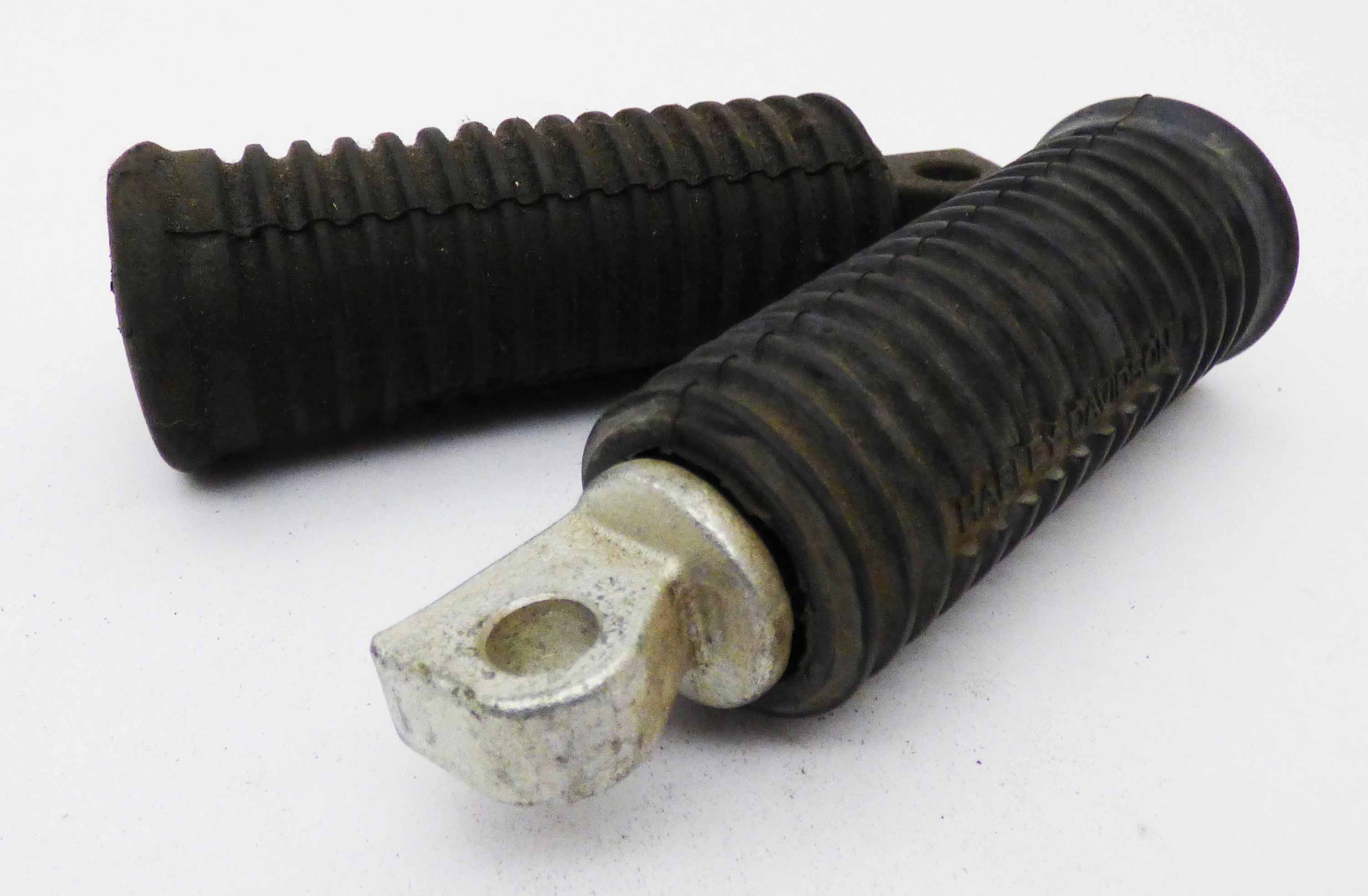 Footpeg Set of 2