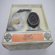 Rev Counter Assembly, 67227-92A, fits a Harley Davidson EVO