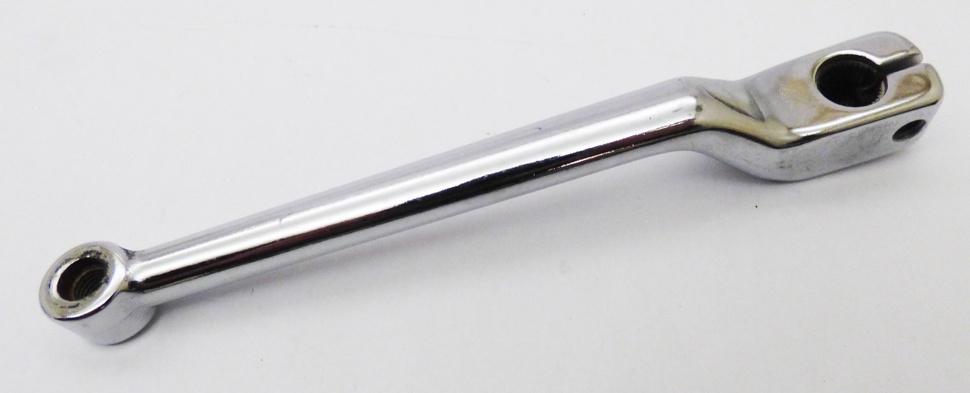 Gear Shift Lever