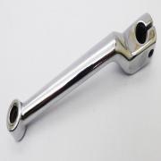 Gear Shift Lever, 33895-82E, fits a Harley Davidson Multifit