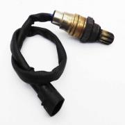 Oxy Sensor, 27683-07, fits a Harley Davidson Multifit