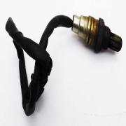 Oxy Sensor, 27683-07, fits a Harley Davidson Multifit