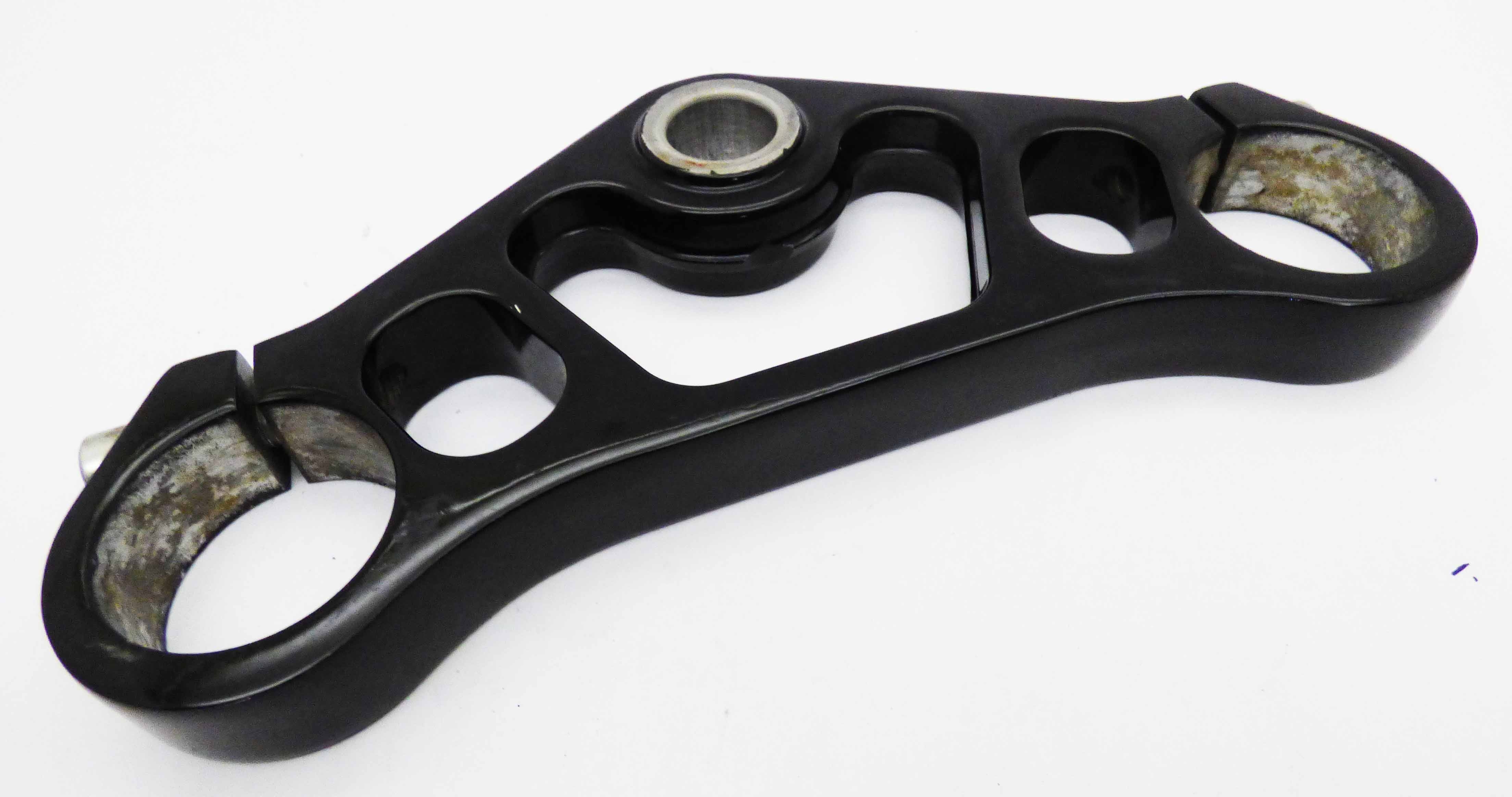 Fork Stem Bracket Lower