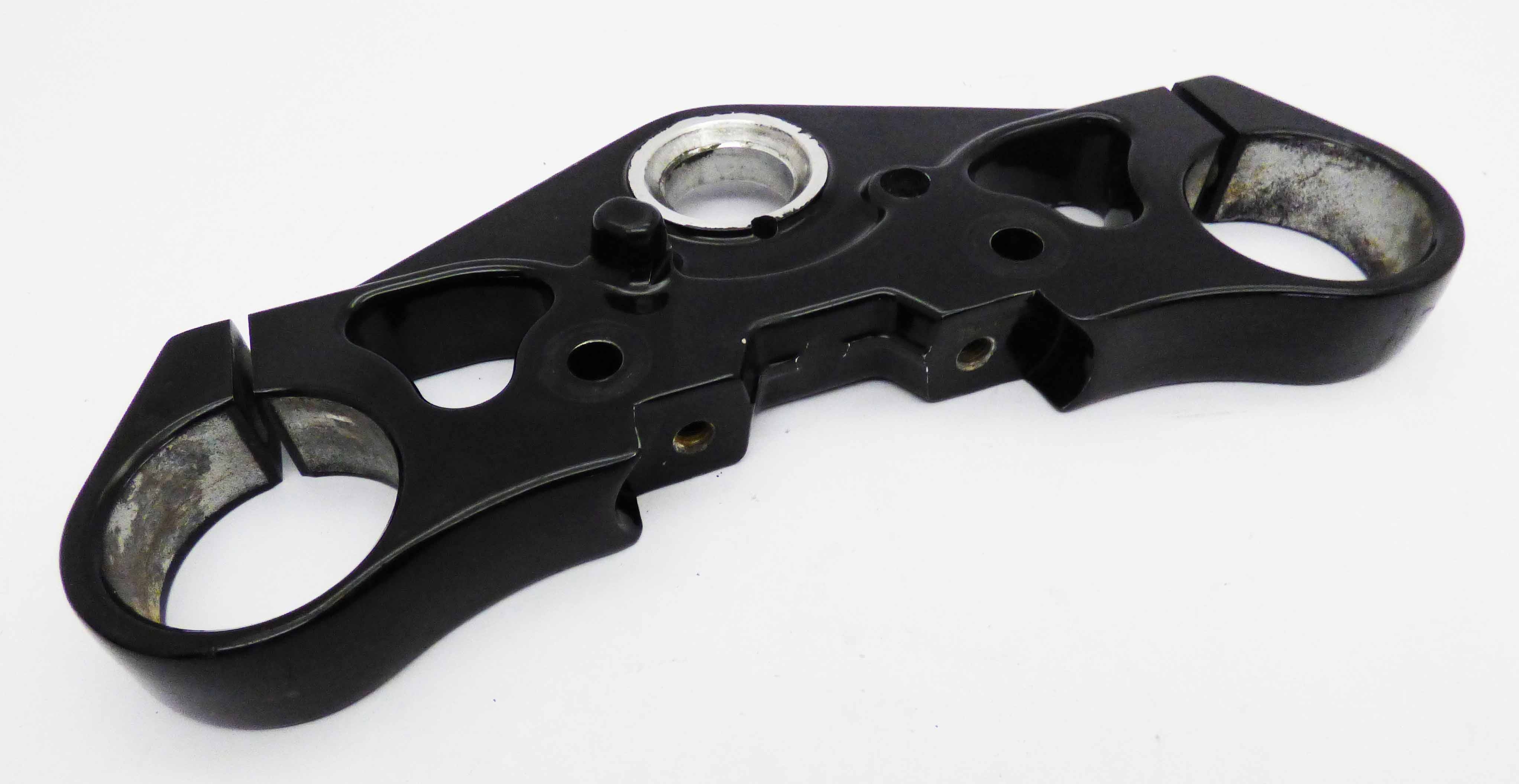 Fork Stem Bracket Upper