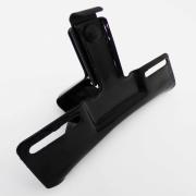 Licence Plate Bracket, 59984-73, fits a Harley Davidson Multifit