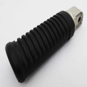 Footpeg Right, 50500609, fits a Harley Davidson Multifit