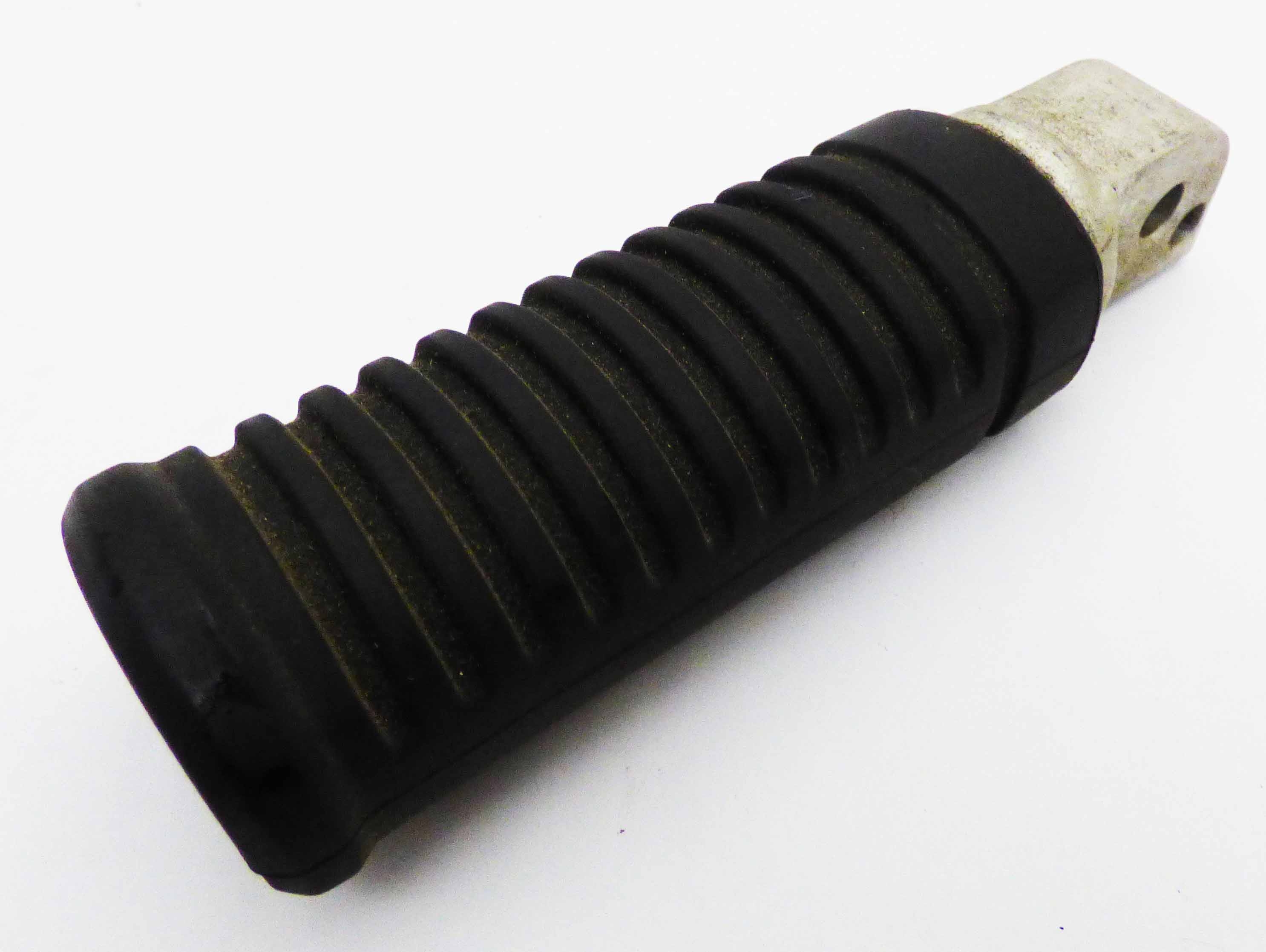 Footpeg Left