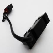Harness, 68113-99C, fits a Harley Davidson Multifit
