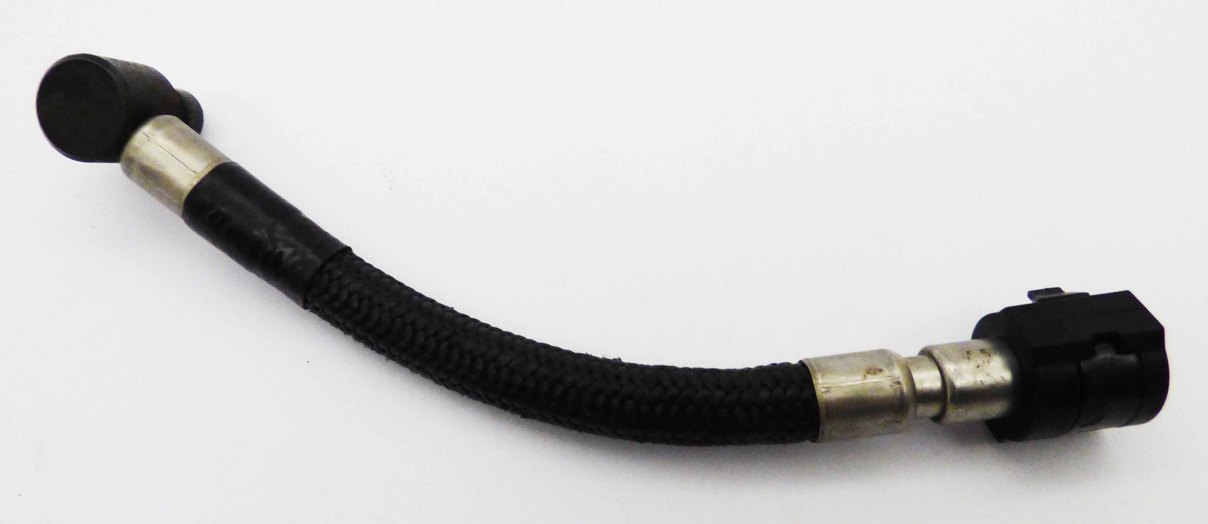 Fuel Line