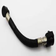 Fuel Line, 62900-01D, fits a Harley Davidson Multifit