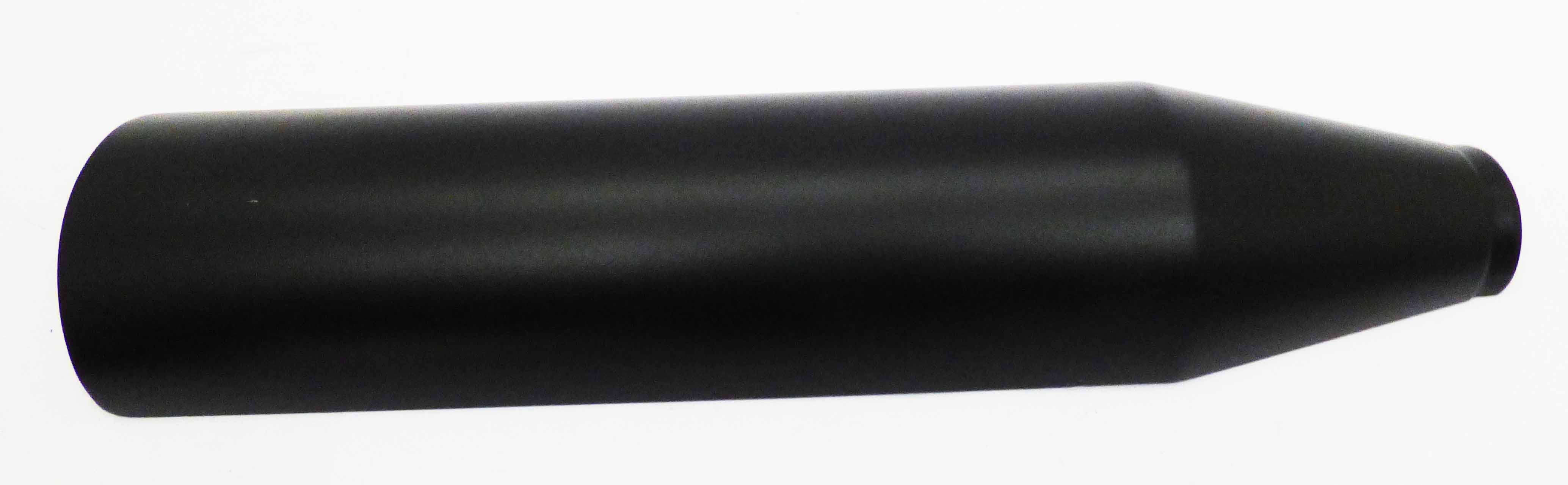 Heat Shield