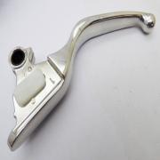 Clutch Lever, 45080-08A, fits a Harley Davidson Multifit