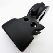 Clutch Lever Bracket, 36700200, fits a Harley Davidson Multifit