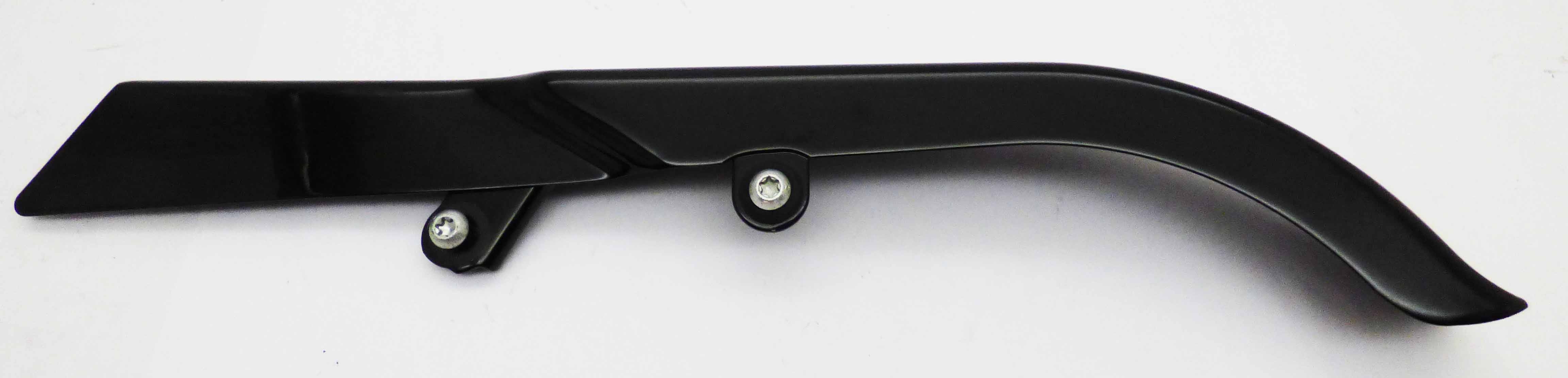 Belt Guard