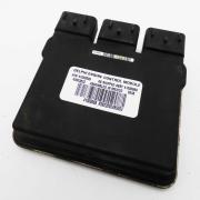 ECM, 41000509, fits a Harley Davidson 2020 Low Rider S 114 ci