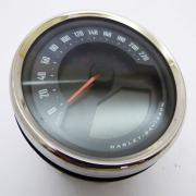 Speedo KPH, 70700698, fits a Harley Davidson Low Rider S