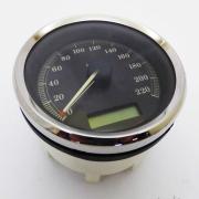 Speedo 69000km Done, 67404-04C, fits a Harley Davidson Dyna