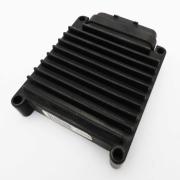 ECM, 32852-07, fits a Harley Davidson Heritage 2007 96 ci