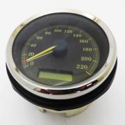 Speedo 80000km Done, 67479-04A, fits a Harley Davidson Dyna