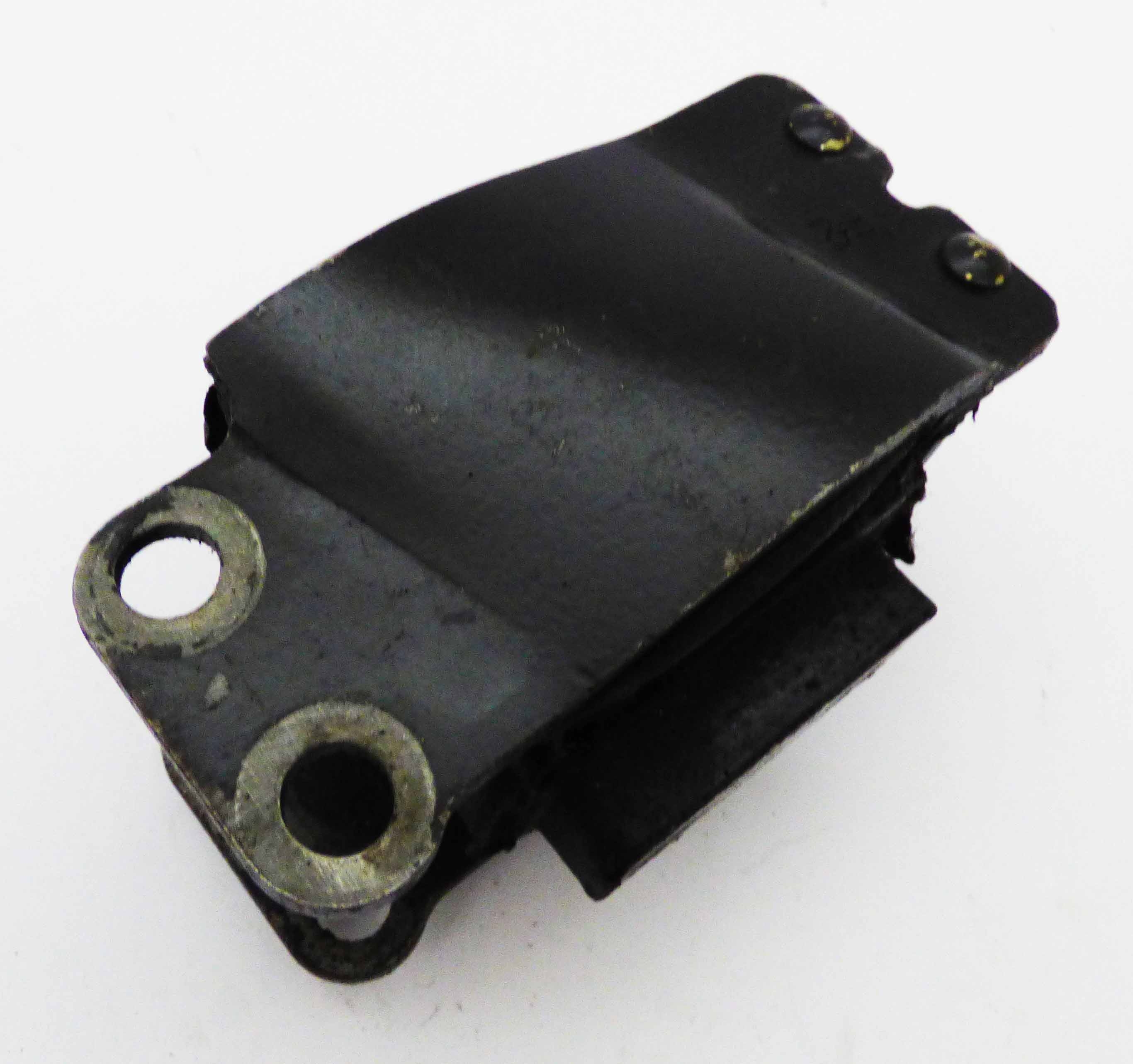 Engine Mount Front