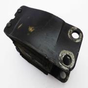 Engine Mount Rear, 47564-99, fits a Harley Davidson Dyna