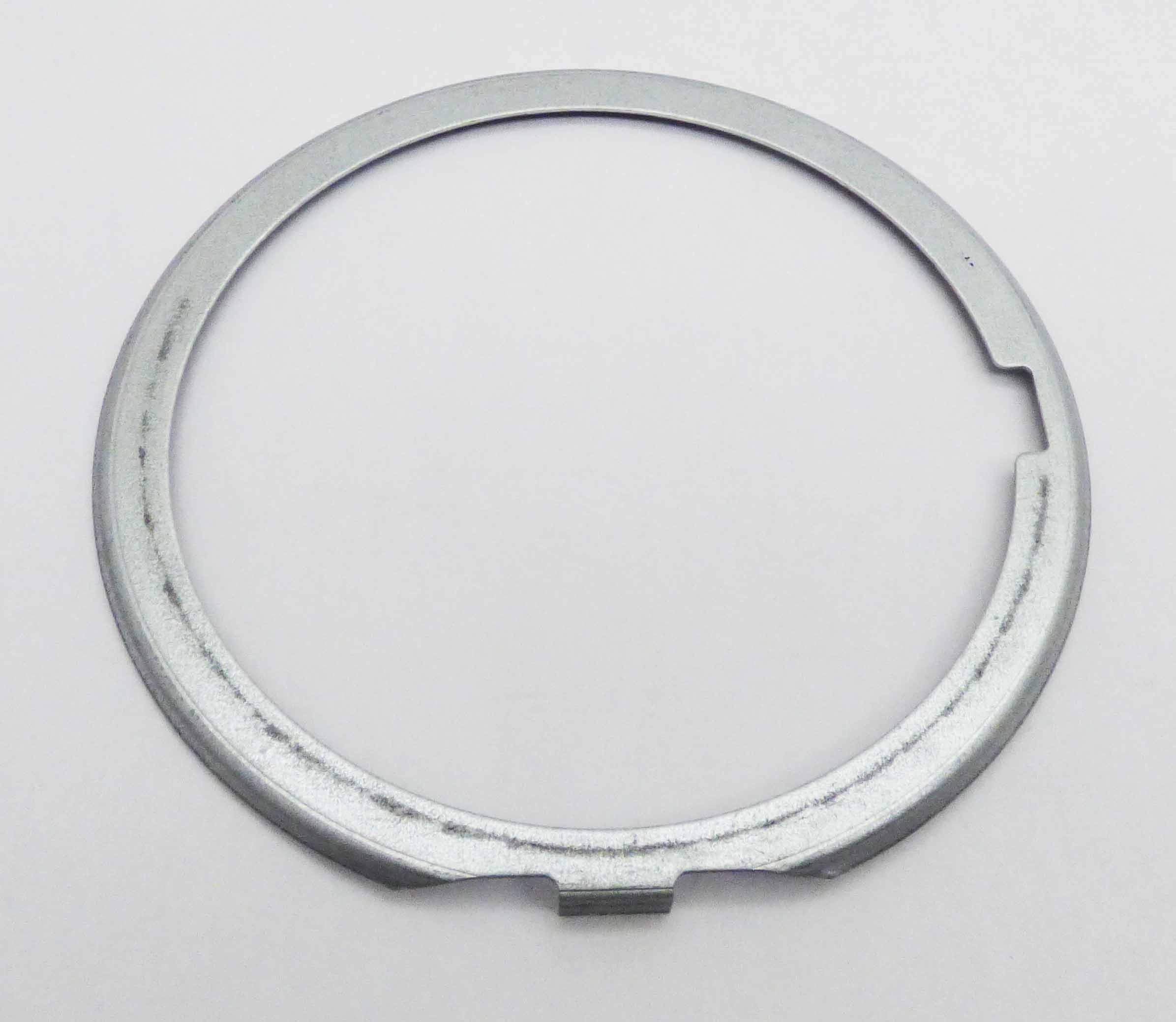 Passing Light Mounting Ring
