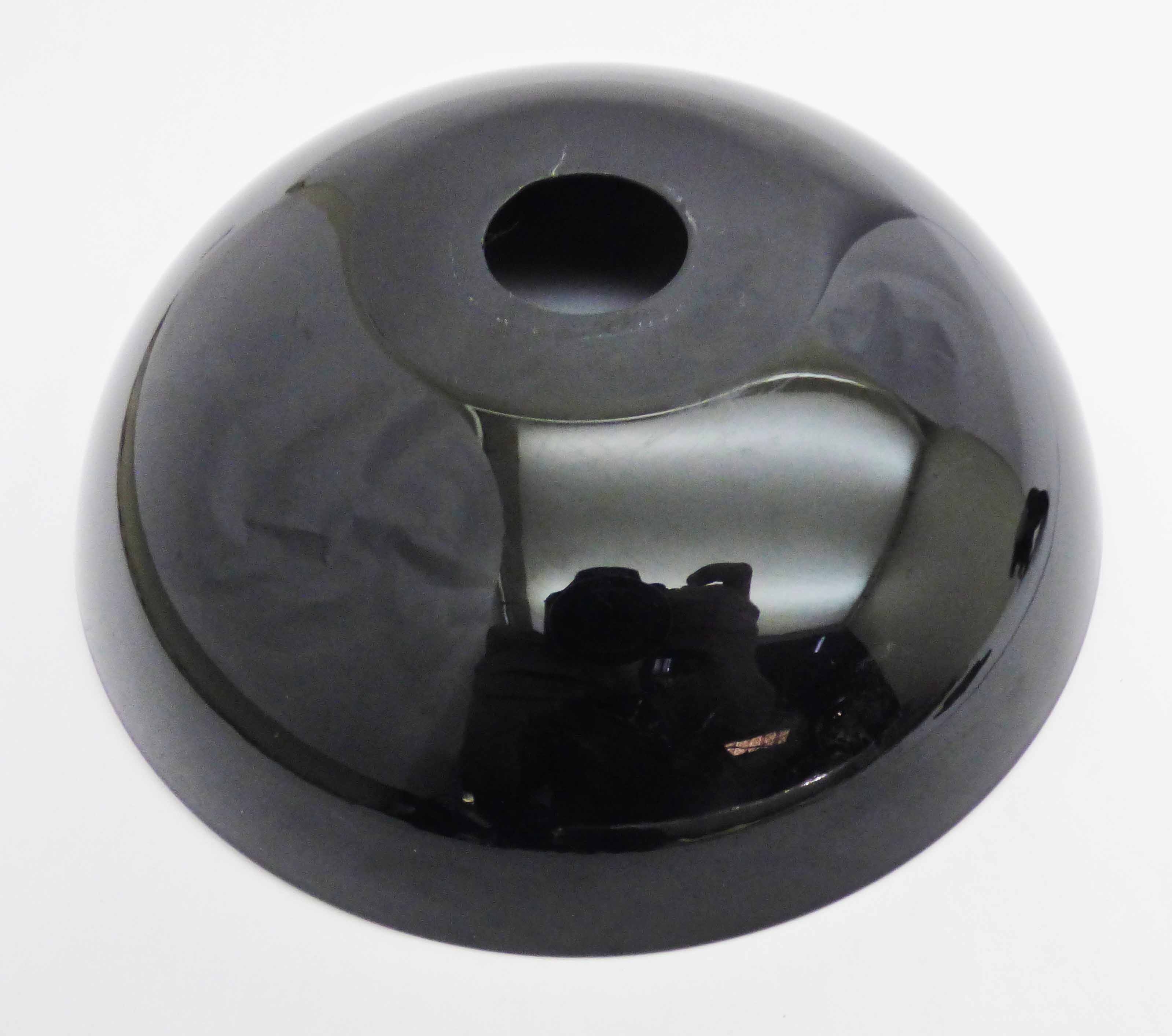 Hub Cap