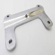 Mounting Bracket, 67800824A, fits a Harley Davidson Heritage