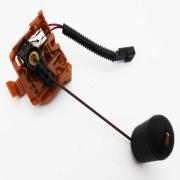 Fuel Level Sender, 75276-08A, fits a Harley Davidson Multifit