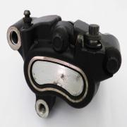 Brake Caliper Front, 44313-08A, fits a Harley Davidson Multifit