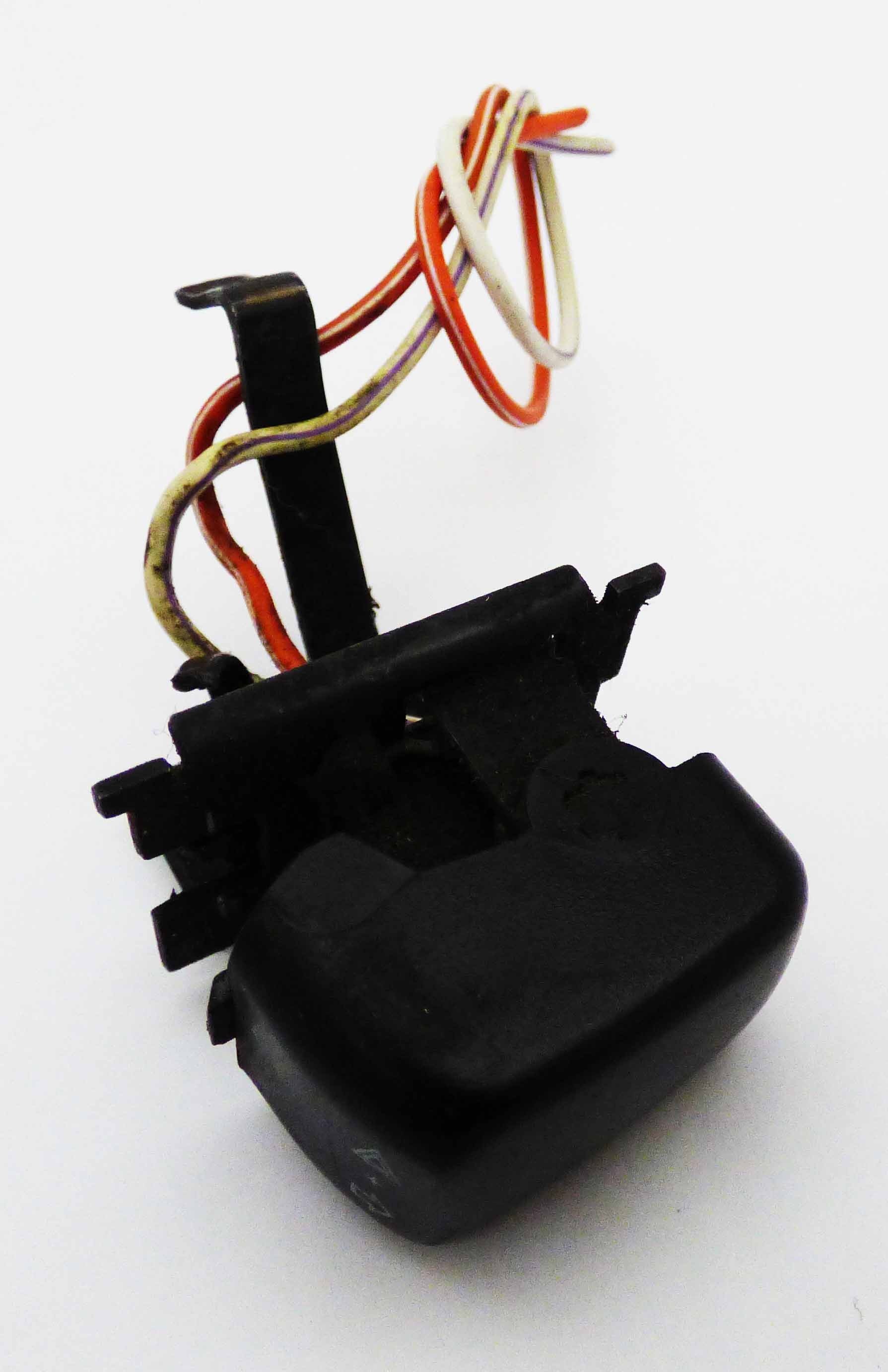 Switch Turn Signal Left