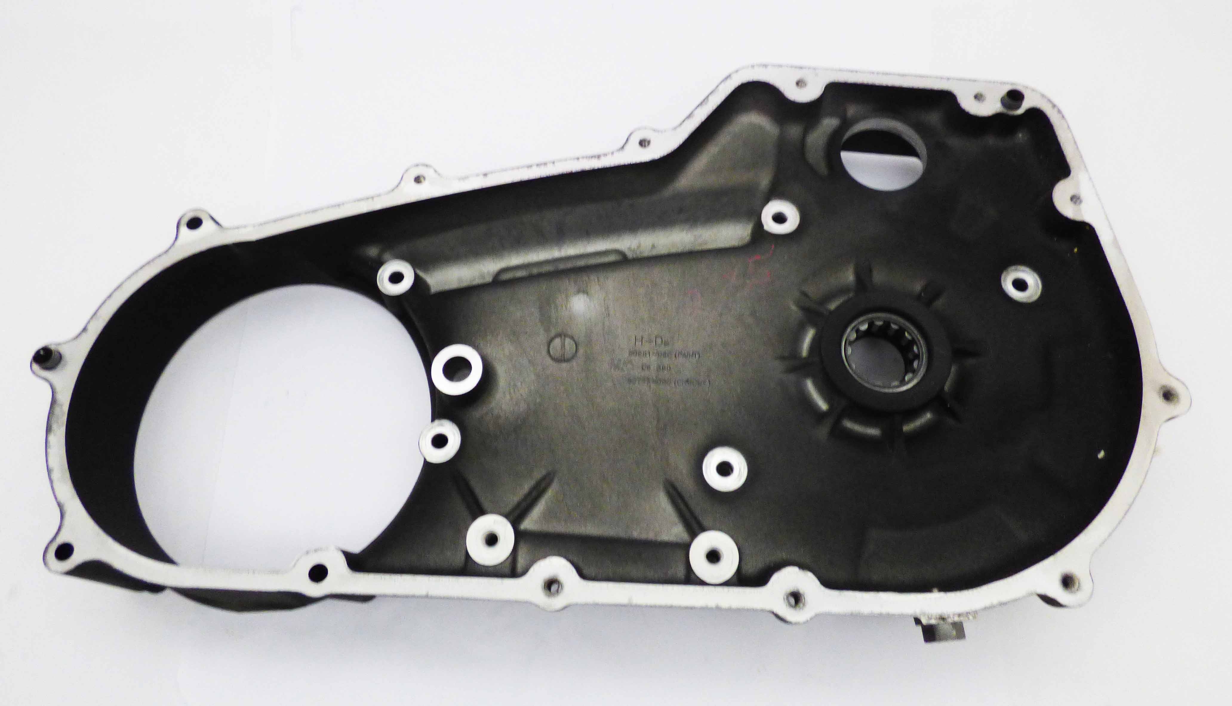 Primary Inner