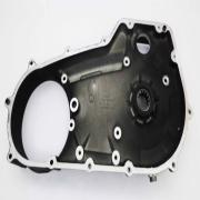 Primary Inner, 60800-06C, fits a Harley Davidson Dyna