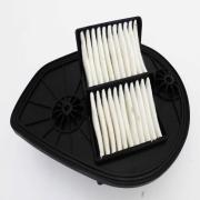Air Filter, 29400078, fits a Harley Davidson Street
