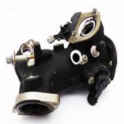 Throttle Body, 27618-06, fits a Harley Davidson Multifit