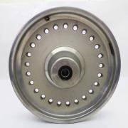 Wheel Front, 41038-08, fits a Harley Davidson Fat Boy