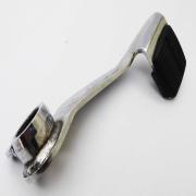 Brake Lever, 42542-06, fits a Harley Davidson Dyna