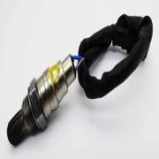 Oxy Sensor, 27683-07, fits a Harley Davidson Multifit