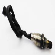 Oxy Sensor, 27683-07, fits a Harley Davidson Multifit