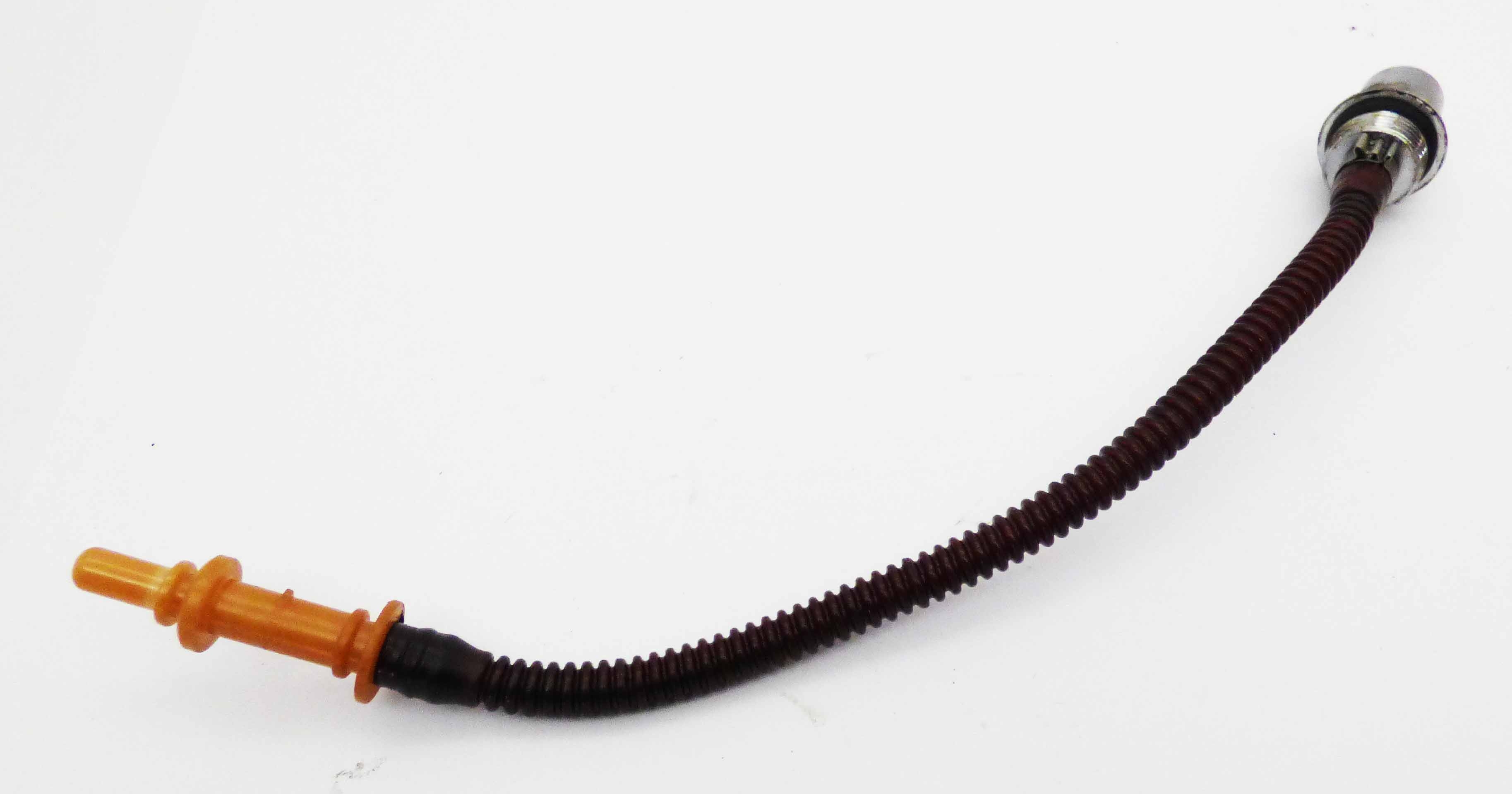 Fuel Line