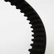Belt, 40046-07, fits a Harley Davidson Dyna