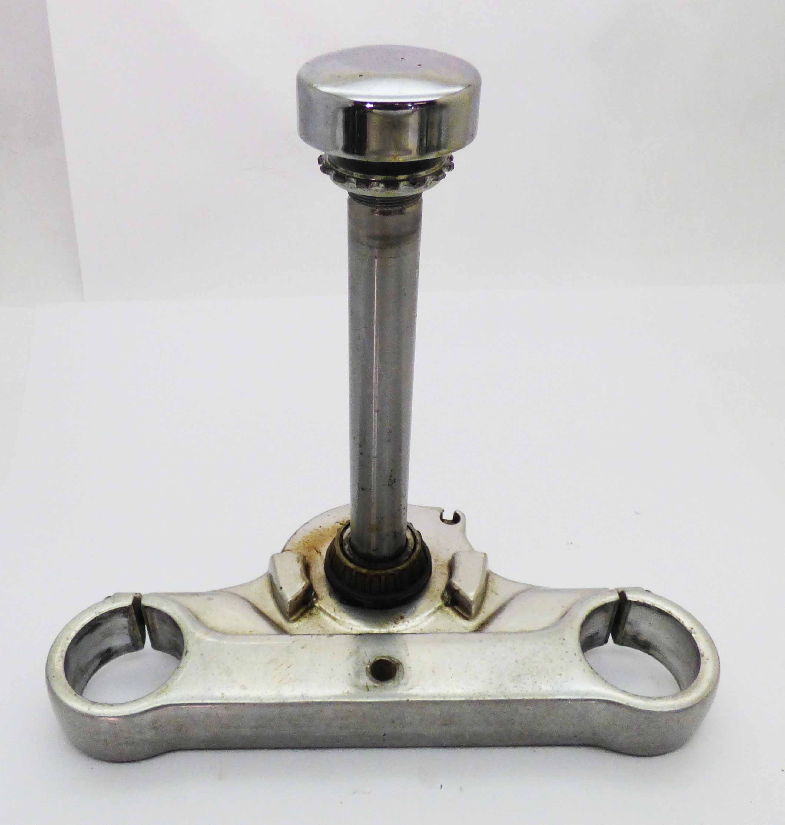 Fork Stem Lower