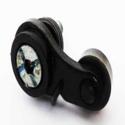Detent Arm, 33900111, fits a Harley Davidson Street