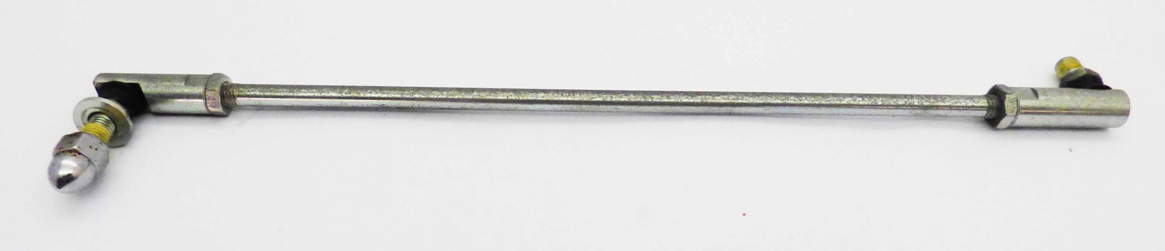 Gear Shift Rod