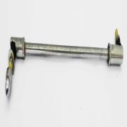 Gear Shift Rod, 33719-79B, fits a Harley Davidson Multifit