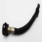 Fuel Line, 62900-01D, fits a Harley Davidson Multifit