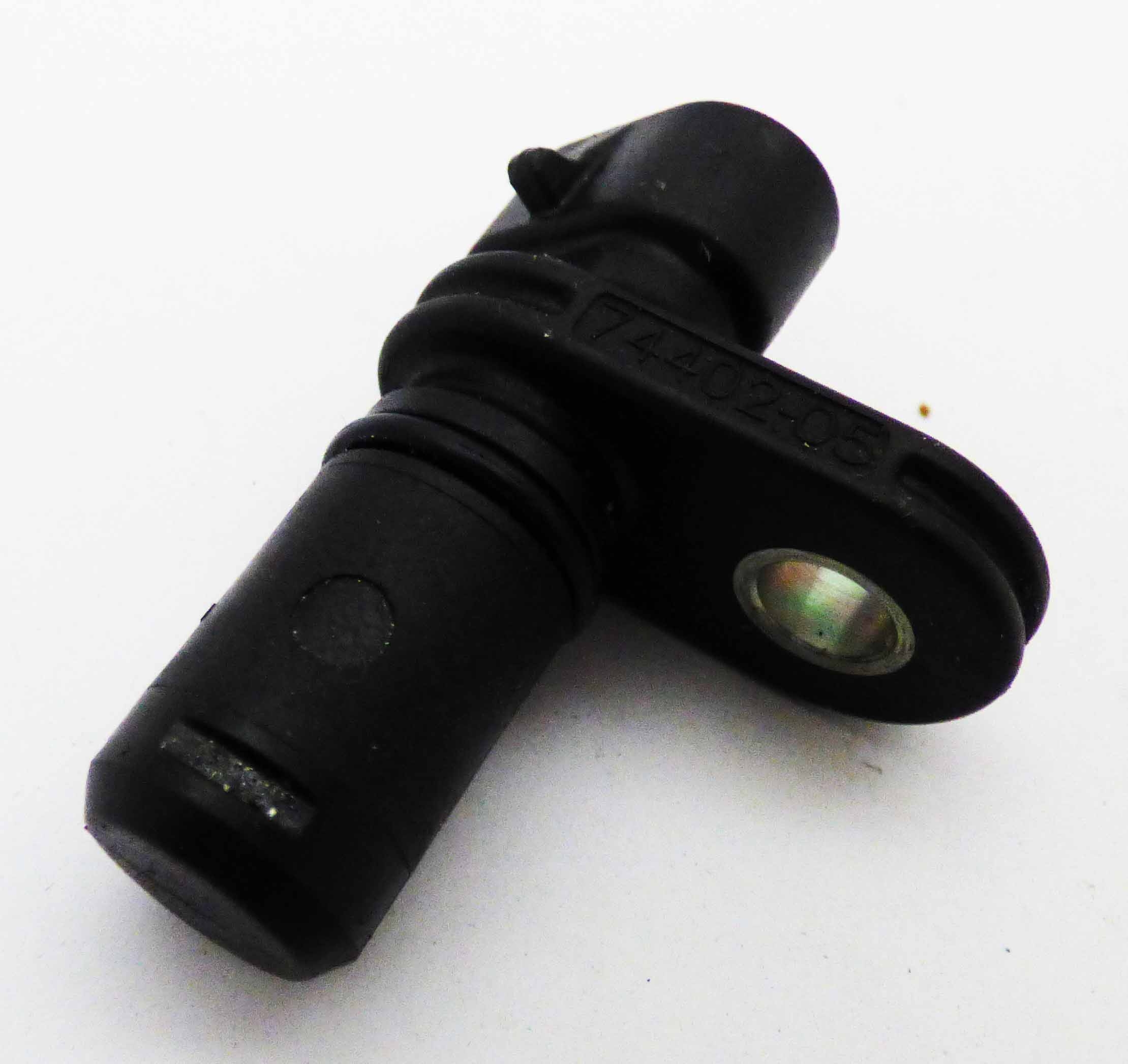 Speed Sensor