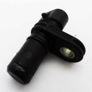 Speed Sensor, 74402-05B, fits a Harley Davidson Multifit